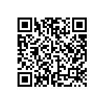 SIT8209AI-GF-25S-166-666600T QRCode