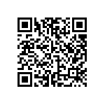 SIT8209AI-GF-25S-166-666660X QRCode