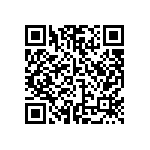 SIT8209AI-GF-25S-166-666660Y QRCode