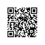 SIT8209AI-GF-25S-166-666666Y QRCode