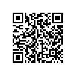 SIT8209AI-GF-25S-200-000000X QRCode