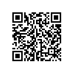 SIT8209AI-GF-25S-212-500000X QRCode