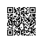 SIT8209AI-GF-28E-100-000000T QRCode