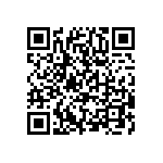 SIT8209AI-GF-28E-100-000000X QRCode