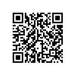 SIT8209AI-GF-28E-125-000000X QRCode