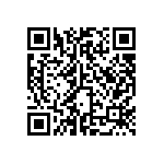 SIT8209AI-GF-28E-125-000000Y QRCode