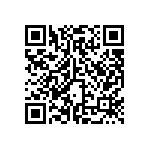 SIT8209AI-GF-28E-133-000000T QRCode