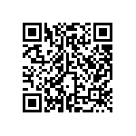 SIT8209AI-GF-28E-133-000000Y QRCode