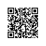 SIT8209AI-GF-28E-133-300000X QRCode