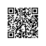 SIT8209AI-GF-28E-133-330000X QRCode