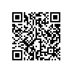 SIT8209AI-GF-28E-133-333000X QRCode