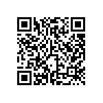 SIT8209AI-GF-28E-133-333300T QRCode