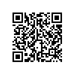 SIT8209AI-GF-28E-150-000000T QRCode