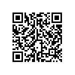 SIT8209AI-GF-28E-150-000000Y QRCode