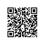 SIT8209AI-GF-28E-155-520000X QRCode