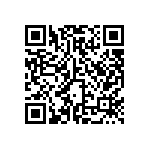 SIT8209AI-GF-28E-156-250000T QRCode