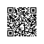 SIT8209AI-GF-28E-156-253906Y QRCode