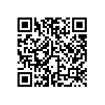 SIT8209AI-GF-28E-166-600000X QRCode