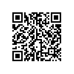 SIT8209AI-GF-28E-166-600000Y QRCode