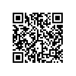 SIT8209AI-GF-28E-166-660000Y QRCode