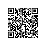 SIT8209AI-GF-28E-166-666000Y QRCode