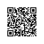 SIT8209AI-GF-28E-166-666660X QRCode