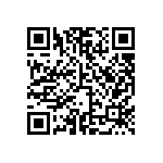 SIT8209AI-GF-28E-166-666660Y QRCode