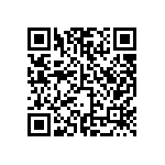 SIT8209AI-GF-28E-166-666666T QRCode