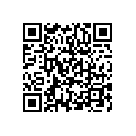 SIT8209AI-GF-28E-98-304000X QRCode