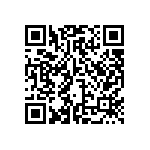 SIT8209AI-GF-28S-106-250000X QRCode