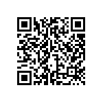 SIT8209AI-GF-28S-125-000000Y QRCode