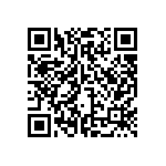 SIT8209AI-GF-28S-133-000000T QRCode