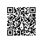 SIT8209AI-GF-28S-133-300000X QRCode