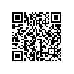 SIT8209AI-GF-28S-133-330000X QRCode