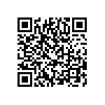 SIT8209AI-GF-28S-133-333000T QRCode