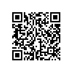 SIT8209AI-GF-28S-133-333000X QRCode