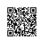 SIT8209AI-GF-28S-133-333300Y QRCode