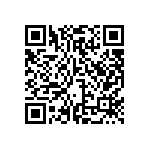 SIT8209AI-GF-28S-133-333330T QRCode