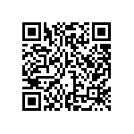 SIT8209AI-GF-28S-133-333333T QRCode