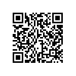 SIT8209AI-GF-28S-133-333333X QRCode