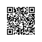 SIT8209AI-GF-28S-148-351648Y QRCode