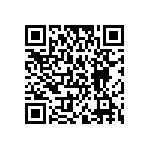 SIT8209AI-GF-28S-148-500000T QRCode