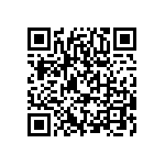 SIT8209AI-GF-28S-148-500000X QRCode