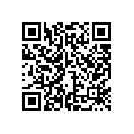 SIT8209AI-GF-28S-150-000000T QRCode