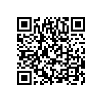 SIT8209AI-GF-28S-150-000000X QRCode