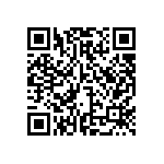 SIT8209AI-GF-28S-156-257812T QRCode