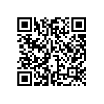 SIT8209AI-GF-28S-161-132800X QRCode