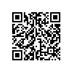 SIT8209AI-GF-28S-166-000000X QRCode