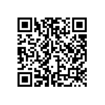 SIT8209AI-GF-28S-166-000000Y QRCode