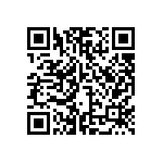 SIT8209AI-GF-28S-166-600000X QRCode